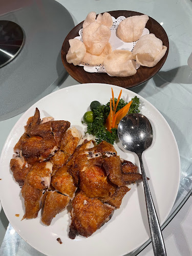 52-56 Upper Cross St, Singapore 058348