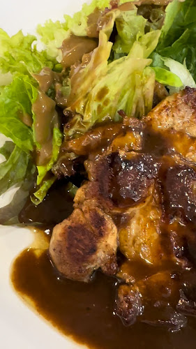 Victor's Western Grill And Pasta