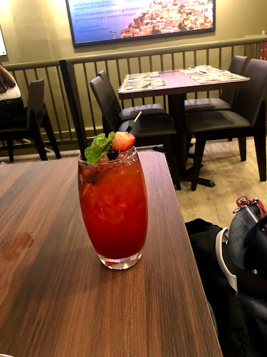 66 Bussorah St, Singapore 199479