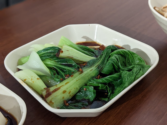 112 Faber Dr, Singapore 129424