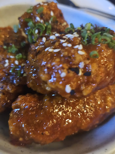 Comentarii opinii despre Tipsy Bird Gastrobar