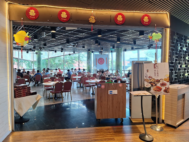 East Bistro - Singapore