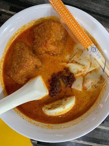 513 Yishun St 51, Singapore 760513