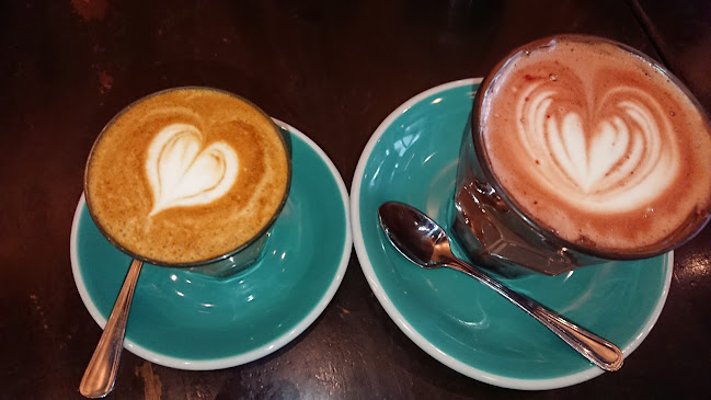 137 Telok Ayer St, #01-01, Singapore 068602