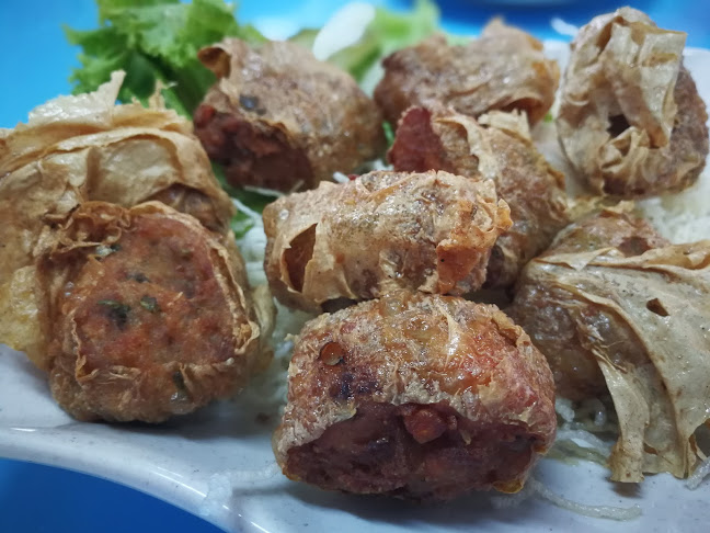 Opinii despre Wee's Family Coffee Shop (黄家咖啡店) în Singapore - Hospitality and gastronomy