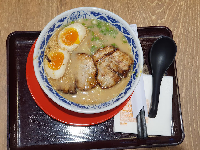 1 Jurong West Central 2, #B1-49, Singapore 648886