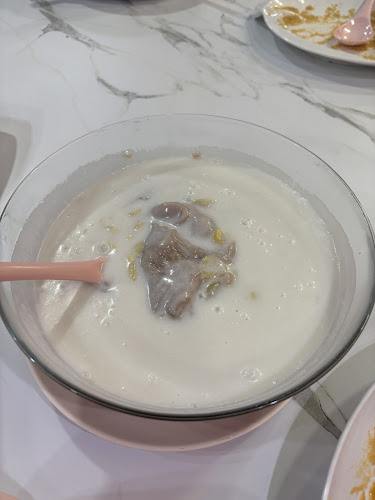 Opinii despre Mellben Seafood în Singapore - Hospitality and gastronomy