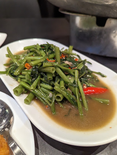 88 E Coast Rd, #01-05/06/07 Katong Square, Singapore 423371