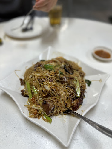 4 Jln. Bukit Ho Swee, #01-164, Singapore 162004