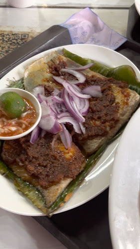 Makansutra Gluttons Bay - Hospitality and gastronomy