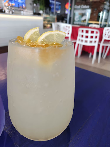 418 Northshore Dr, #01-11 Northshore Plaza II, Singapore 820418