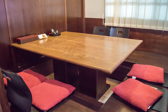 3 Yuan Ching Rd, #01-02A, Singapore 618642