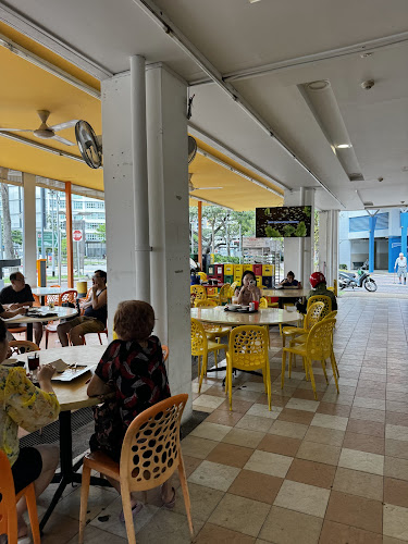 Comentarii opinii despre Food Haven Coffeeshop