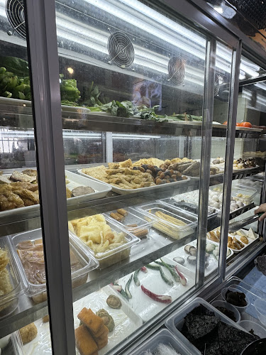 820 Tampines Street 81, Singapore 520820