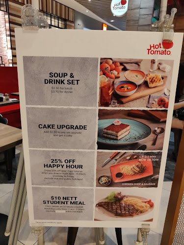 311 New Upper Changi Rd, #B1-37/38, Singapore 467360