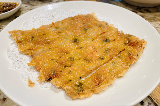 Comentarii opinii despre Din Tai Fung @ Waterway Point