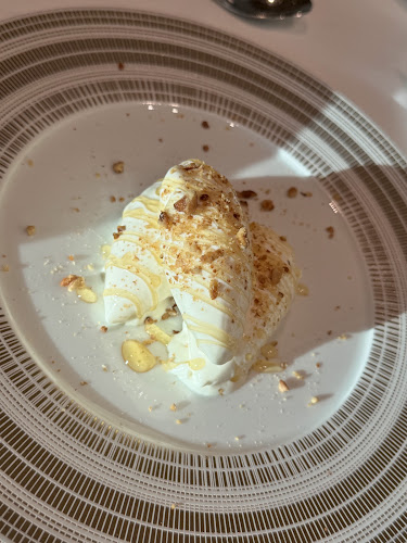 Comentarii opinii despre estiatorio Milos