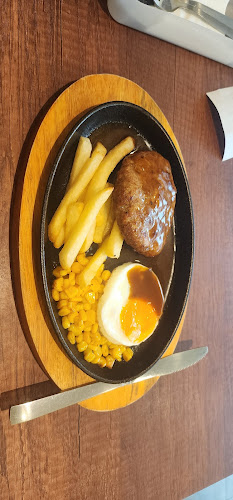 302 Tiong Bahru Rd, #02-109/110, Singapore 168732