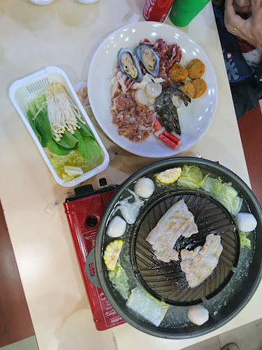 212 Hougang St 21, #01-349, Singapore 530212