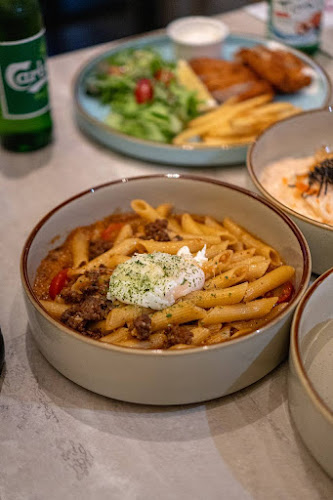 BistrOne36 at Tyrwhitt - Hospitality and gastronomy