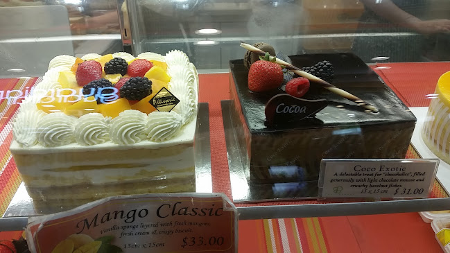 1 Jelebu Rd, #01-25 Bukit Panjang Plaza, Singapore 677743