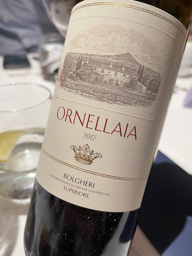 29 Scotts Rd, Singapore 228224