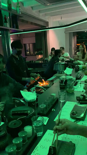 52 Duxton Rd, Singapore 089516