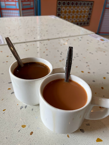 1 Vista Exchange Green, #01-49 The Star Vista, Singapore 138617