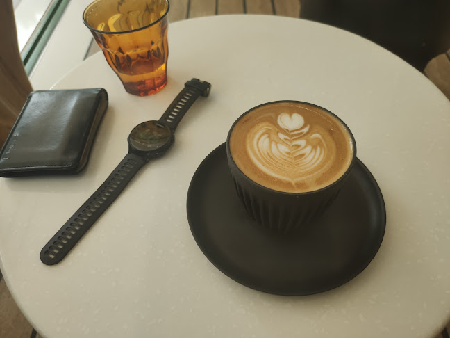 Comentarii opinii despre Anagram