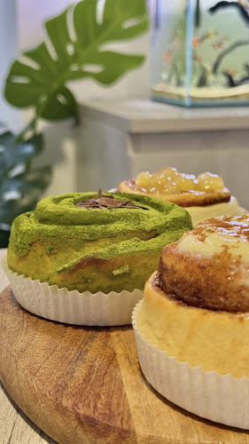 Comentarii opinii despre rrooll - Compass One