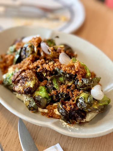 211 Holland Ave, #04-03 Holland Road Shopping Centre停车, Singapore 278967