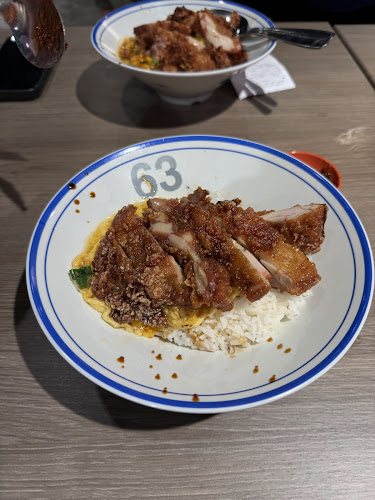 Comentarii opinii despre DanLao i12