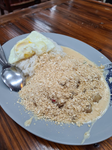 Opinii despre Jia Yuen Eating House în Singapore - Hospitality and gastronomy