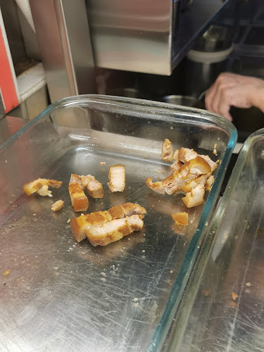 Comentarii opinii despre Soon Heng Food Delights