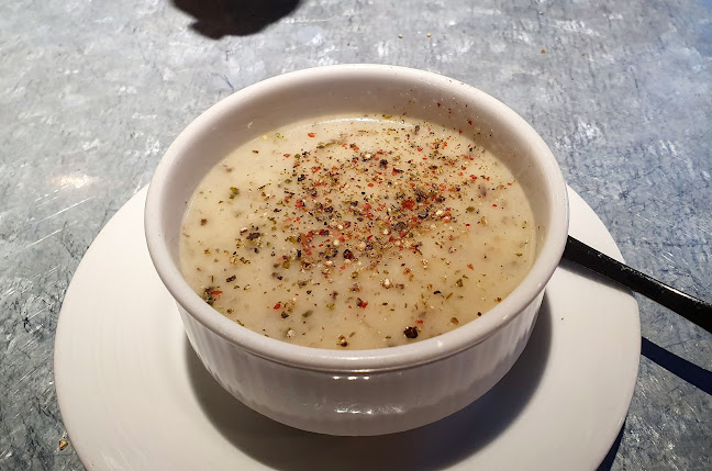 iSTEAKS @ Tampines 1