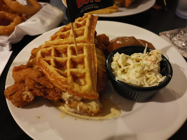 187 Upper Thomson Rd, Singapore 574335