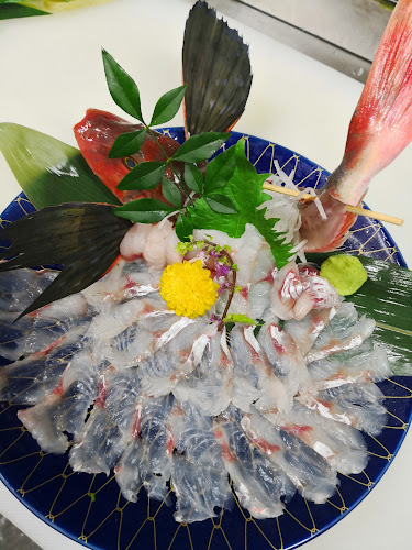 8 Enggor St, #01-04 Skysuites Anson, Singapore 079718