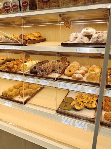 Yamazaki - Singapore