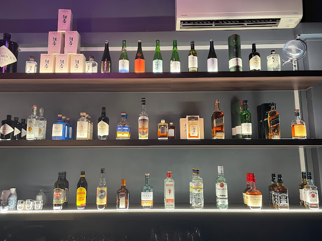 Comentarii opinii despre Topsy @ 152