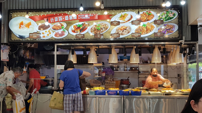 Comentarii opinii despre DETIAN 德天 COFFEESHOP