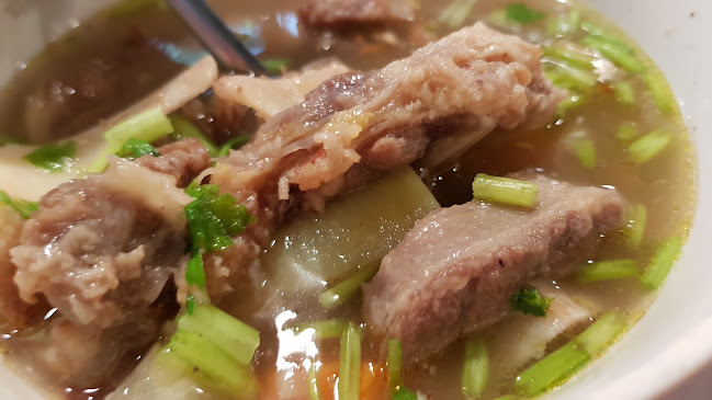 Opinii despre Ayam Penyet President - Hillion Bukit Panjang în Singapore - Hospitality and gastronomy