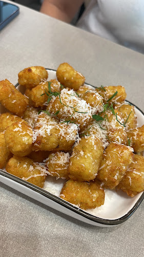 Comentarii opinii despre Refuel J9