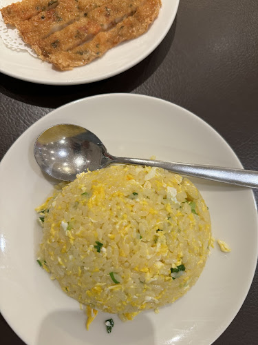 Opinii despre Din Tai Fung în Singapore - Hospitality and gastronomy