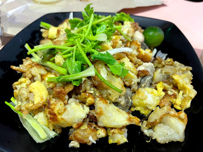 Comentarii opinii despre Pin Xiang