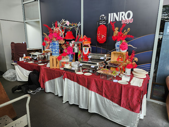 Bedz KTV Pub - Hospitality and gastronomy