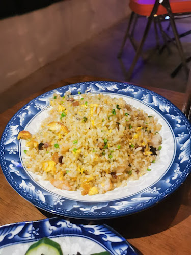 456 Balestier Rd, #01-04 next to SPC gas station, Singapore 329832