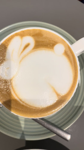 Opinii despre Gather în Singapore - Hospitality and gastronomy