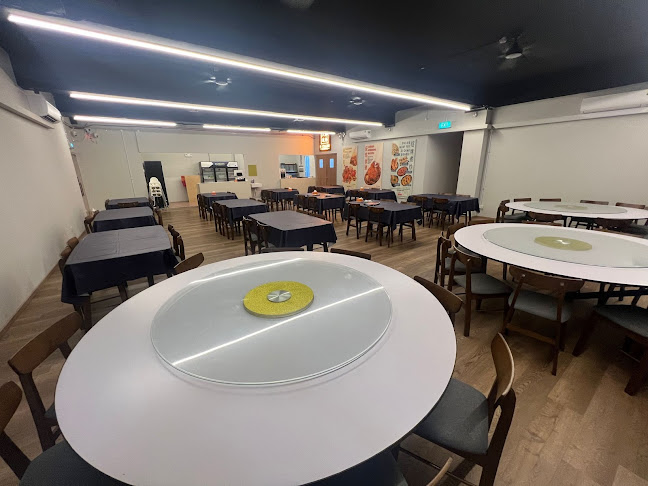 Crab Delivery Singapore by 8 Crabs