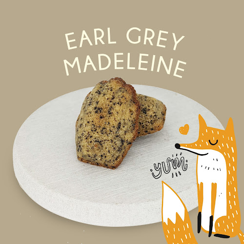 114 Lavender St., #01-18 CT Hub2, Singapore 338729