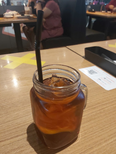 1 Pasir Ris Cl, #02-330/331 E!Avenue, Singapore 519599